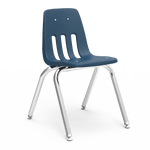 Virco 9016 Classroom Chair 16