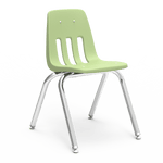 Virco 9016 School Chair - 16