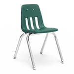 Virco 9016 School Chair - 16