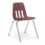 Virco 9016 Classroom Chair 16