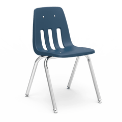 School Chairs