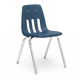 School Chairs