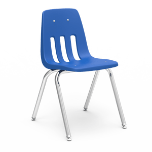 Chairs & Seating Buying Guide