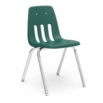 Virco 9018 School Chair for Classrooms 5th Grade to University - 18