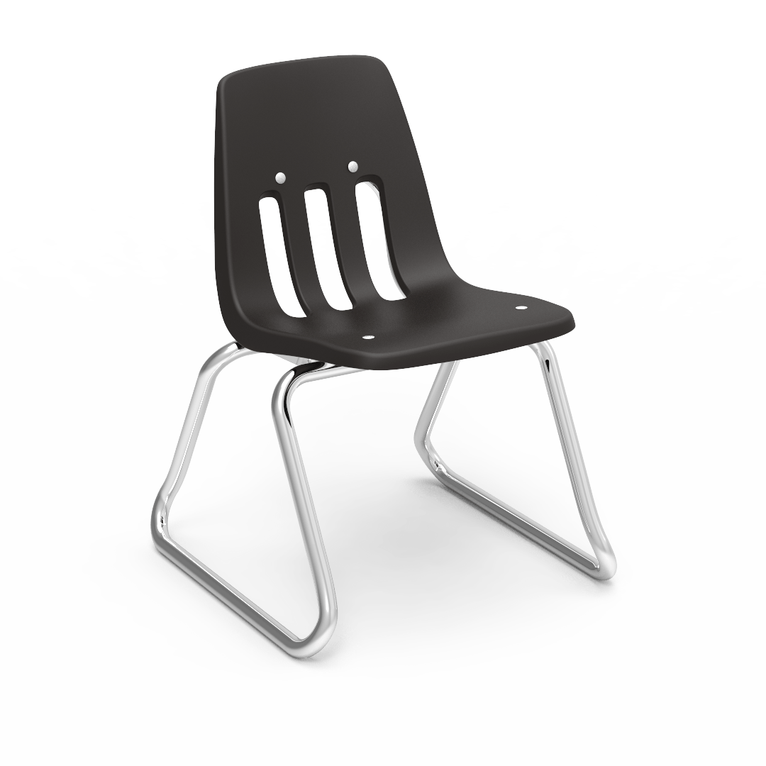 VIRCO 9000 Chair ヴァルコ ネイビー 9018 入手困難 ① VIRCO VIRCO 9000 Chair ヴァルコ ネイビー 9018 入手困難 ① VIRCO