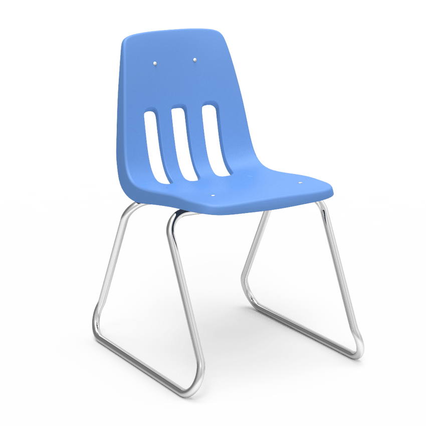 9000 chair sale