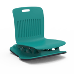Virco ANFLROCK15 - Analogy Series Floor Rocker - 16