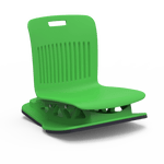 Virco ANFLROCK15 - Analogy Series Floor Rocker - 16