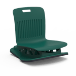 Virco ANFLROCK15 - Analogy Series Floor Rocker - 16