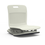 Virco ANFLROCK18 - Analogy Series Floor Rocker - 16