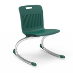 School Rocking Chair