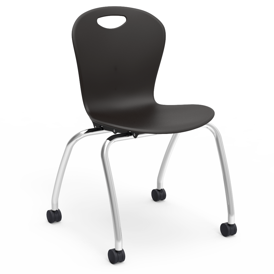 CZ18C Civitas – SchoolOutlet