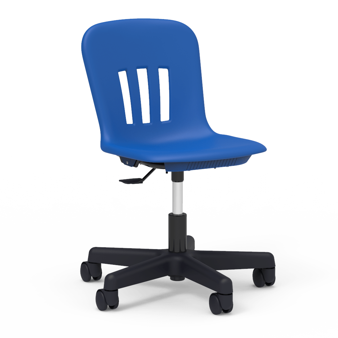 Virco N9TASK16 SchoolOutlet