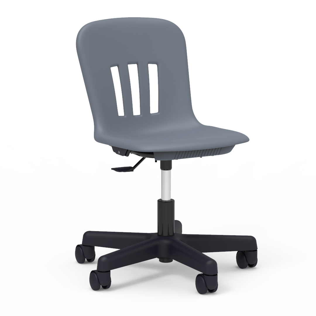 Youth task chair clearance