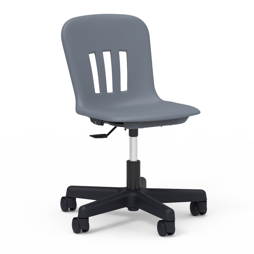 Verticook online