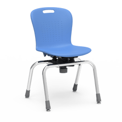 Chairs w/ Movement