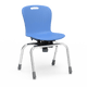 Healthy Movement Seating