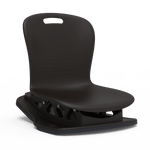 Virco SGFLROCK18 - Sage Series Floor Rocker - 17-3/4