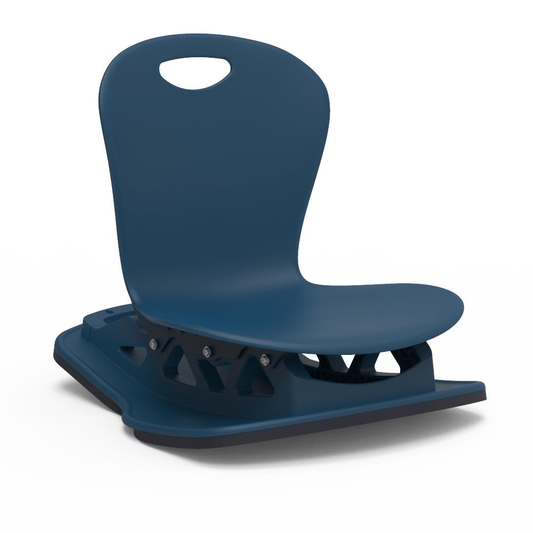 Floor rocker for online adults