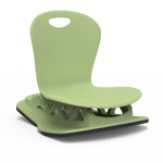 Virco ZFLROCK15 - ZUMA Series Floor Rocker - 16