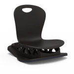 Virco ZFLROCK18 - ZUMA Series Floor Rocker - 18
