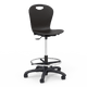 Office and Task Stools