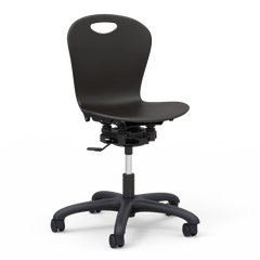 Classroom Task Chairs