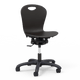 Classroom Task Chairs