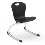 Virco ZROCK15 - Rocking Chair Zuma Series 15
