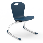 Virco ZROCK15 - Rocking Chair Zuma Series 15