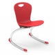 Rocking Chairs and Healthy Movement Seating