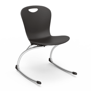 Collaborative Learning Furniture Buying Guide