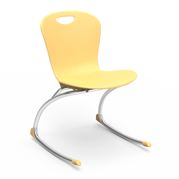 Virco ZROCK18 - Rocking Chair Zuma Series 18