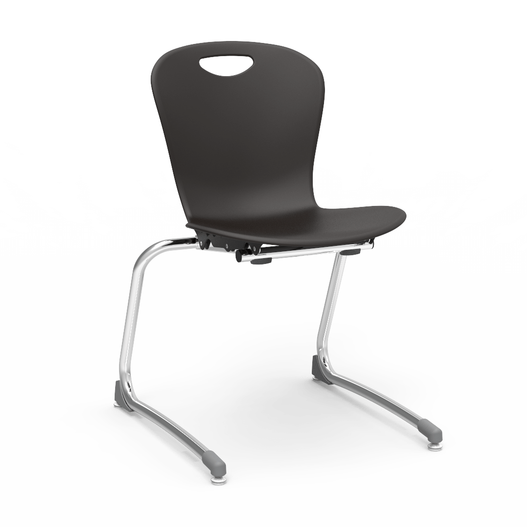 Virco ZSTCANT18 SchoolOutlet