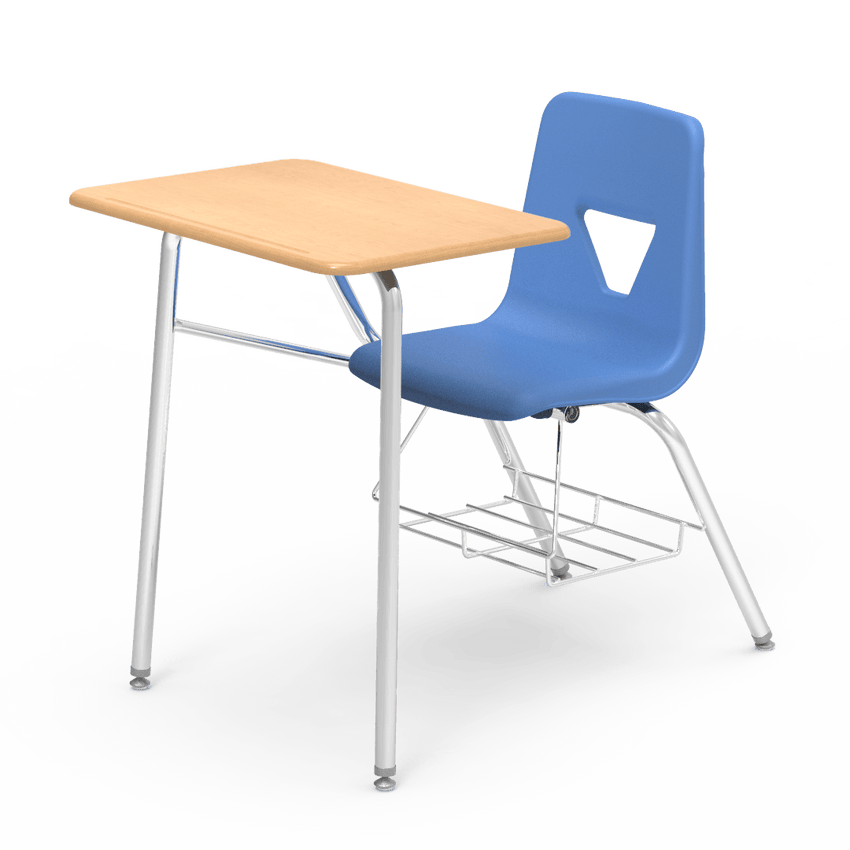 Virco 2400BRM SchoolOutlet