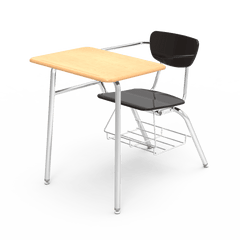 Combo Desks