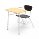 Combo Desks
