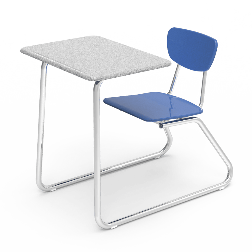 Outdoor chair with desk online