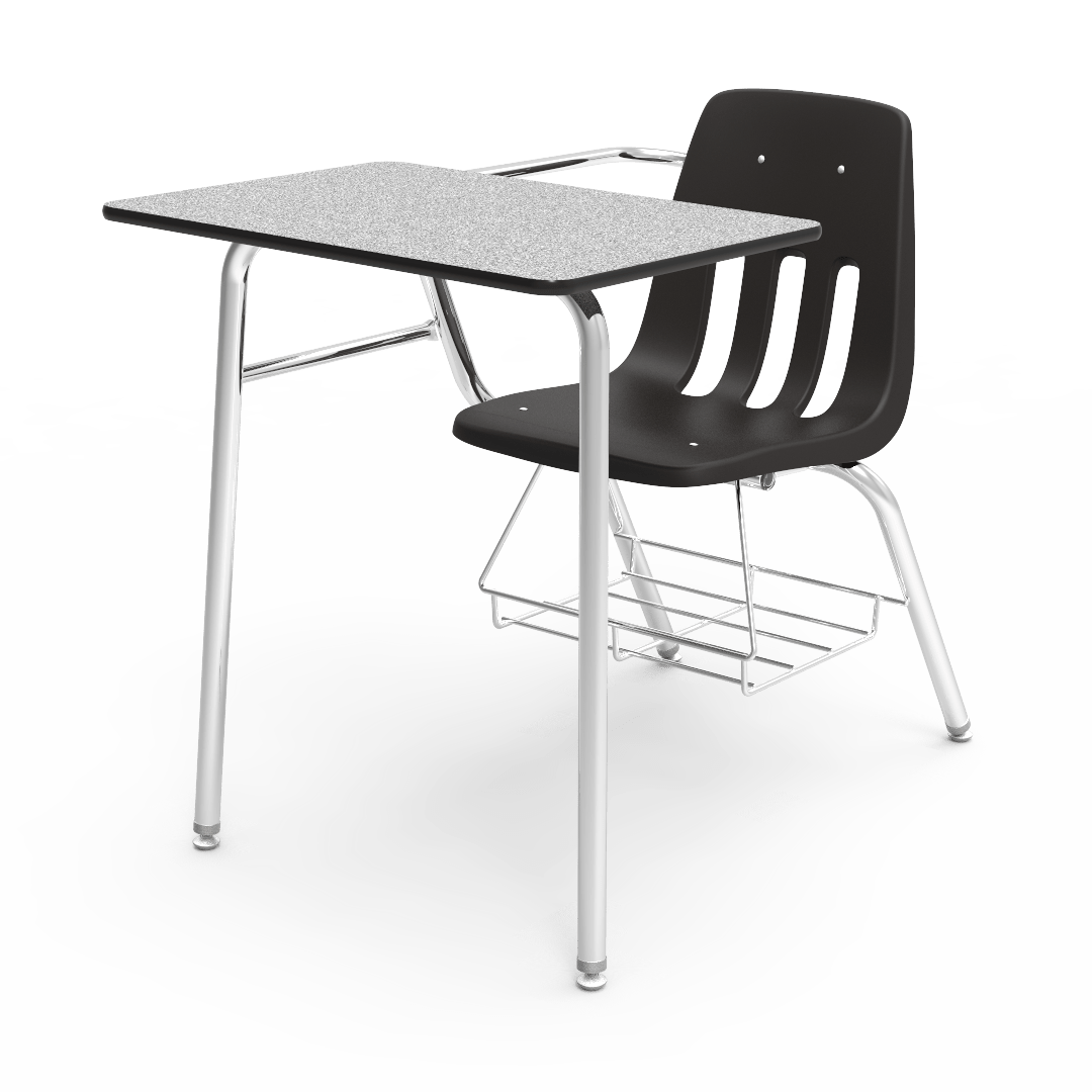 Virco 9400BR Schooloutlet SchoolOutlet