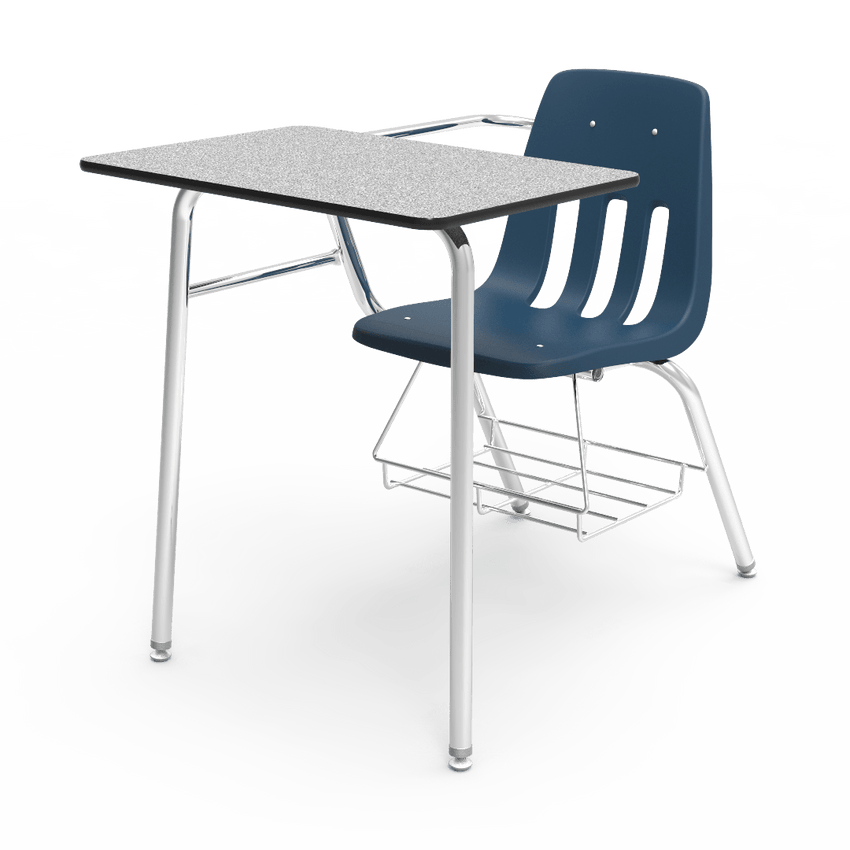 Virco 9400BR SchoolOutlet