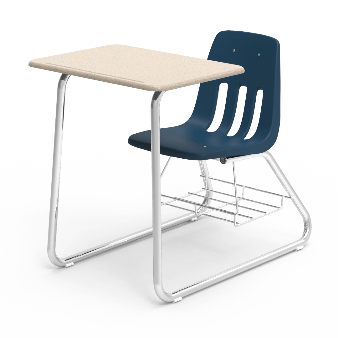 Virco 9640BRM SchoolOutlet