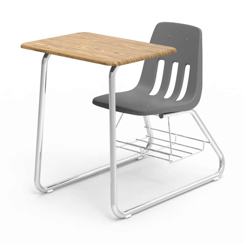 Virco 9640BRM SchoolOutlet