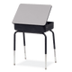 Lift Lid Desks