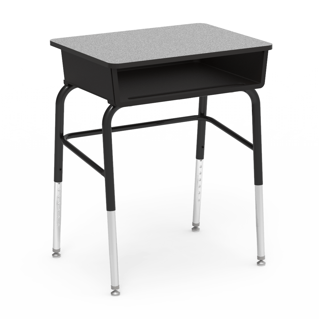 Virco 785LB SchoolOutlet