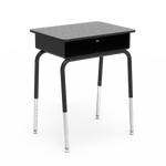 Virco 785MBB - Student Desk 18
