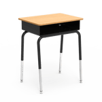 Virco 785MBB - Student Desk 18