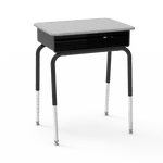 Virco 785MBBM - Student Desk 18