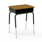 Virco 785MBBM - Student Desk 18