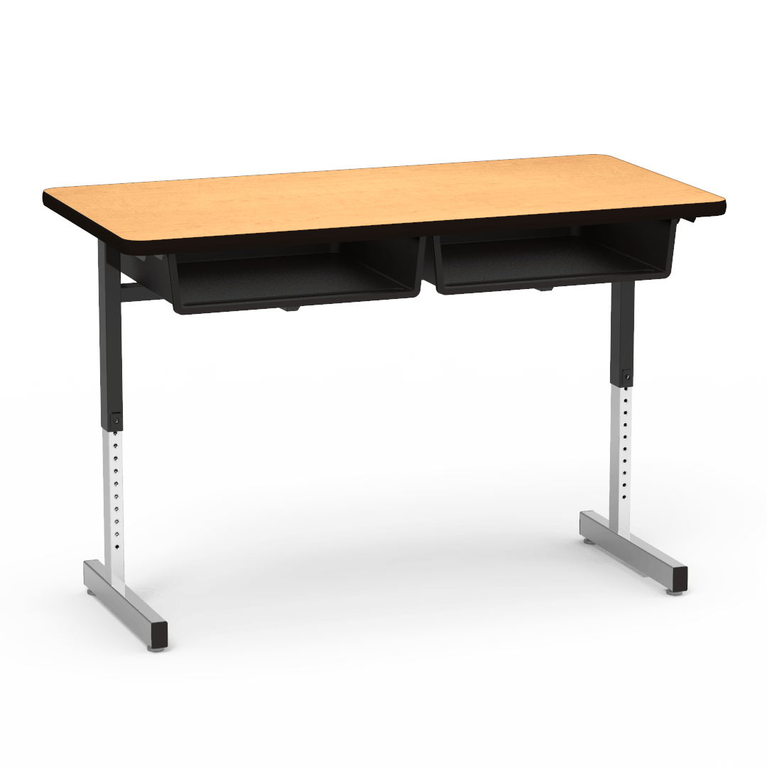Virco 878 SchoolOutlet