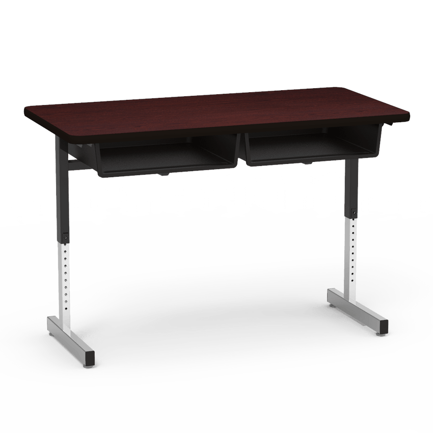 Virco ZADJ2026BOXM – SchoolOutlet